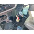 Previous Part Detail 2